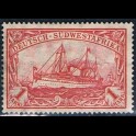 http://morawino-stamps.com/sklep/7186-large/kolonie-niem-niemiecka-afryka-poludniowo-zachodnia-deutsch-sudwestafrika-dswa-29a.jpg