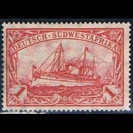 http://morawino-stamps.com/sklep/7186-thickbox/kolonie-niem-niemiecka-afryka-poludniowo-zachodnia-deutsch-sudwestafrika-dswa-29a.jpg