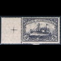 http://morawino-stamps.com/sklep/7190-large/kolonie-niem-niemiecka-afryka-poludniowo-zachodnia-deutsch-sudwestafrika-dswa-31a.jpg
