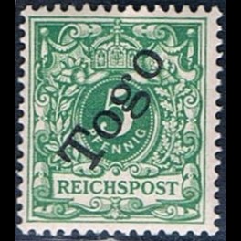 http://morawino-stamps.com/sklep/7192-thickbox/kolonie-niem-togo-niemieckie-deutsch-togo-2-nadruk.jpg