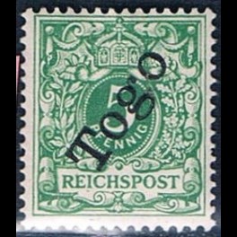 http://morawino-stamps.com/sklep/7194-thickbox/kolonie-niem-togo-niemieckie-deutsch-togo-2-nadruk.jpg