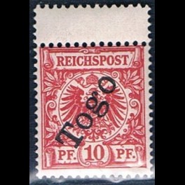 http://morawino-stamps.com/sklep/7196-thickbox/kolonie-niem-togo-niemieckie-deutsch-togo-3c-nadruk.jpg
