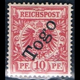 http://morawino-stamps.com/sklep/7198-thickbox/kolonie-niem-togo-niemieckie-deutsch-togo-3a-nadruk.jpg