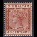 http://morawino-stamps.com/sklep/720-large/kolonie-bryt-gibraltar-25.jpg