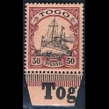 http://morawino-stamps.com/sklep/7202-large/kolonie-niem-togo-niemieckie-deutsch-togo-14.jpg