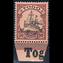 http://morawino-stamps.com/sklep/7202-thickbox/kolonie-niem-togo-niemieckie-deutsch-togo-14.jpg