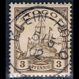 http://morawino-stamps.com/sklep/7204-thickbox/kolonie-niem-togo-niemieckie-deutsch-togo-7-.jpg