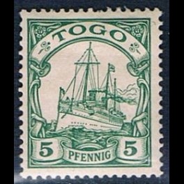 http://morawino-stamps.com/sklep/7206-thickbox/kolonie-niem-togo-niemieckie-deutsch-togo-8.jpg