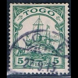 http://morawino-stamps.com/sklep/7208-thickbox/kolonie-niem-togo-niemieckie-deutsch-togo-8-.jpg