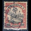 http://morawino-stamps.com/sklep/7210-large/kolonie-niem-togo-niemieckie-deutsch-togo-9-.jpg