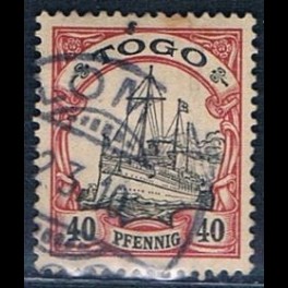 http://morawino-stamps.com/sklep/7210-thickbox/kolonie-niem-togo-niemieckie-deutsch-togo-9-.jpg
