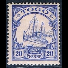 http://morawino-stamps.com/sklep/7212-thickbox/kolonie-niem-togo-niemieckie-deutsch-togo-10.jpg