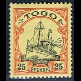 http://morawino-stamps.com/sklep/7214-thickbox/kolonie-niem-togo-niemieckie-deutsch-togo-11.jpg