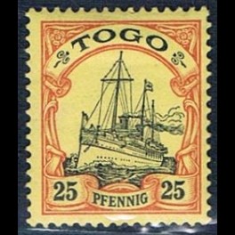 http://morawino-stamps.com/sklep/7216-thickbox/kolonie-niem-togo-niemieckie-deutsch-togo-21.jpg