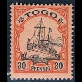 http://morawino-stamps.com/sklep/7218-thickbox/kolonie-niem-togo-niemieckie-deutsch-togo-12.jpg