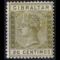 http://morawino-stamps.com/sklep/722-large/kolonie-bryt-gibraltar-30a.jpg