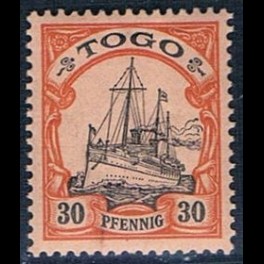 http://morawino-stamps.com/sklep/7220-thickbox/kolonie-niem-togo-niemieckie-deutsch-togo-12.jpg