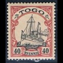 http://morawino-stamps.com/sklep/7222-large/kolonie-niem-togo-niemieckie-deutsch-togo-13.jpg