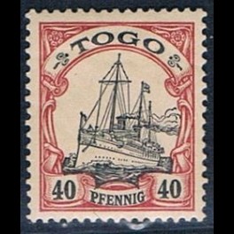 http://morawino-stamps.com/sklep/7222-thickbox/kolonie-niem-togo-niemieckie-deutsch-togo-13.jpg
