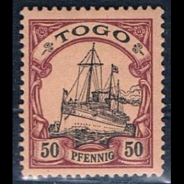 http://morawino-stamps.com/sklep/7224-thickbox/kolonie-niem-togo-niemieckie-deutsch-togo-14.jpg