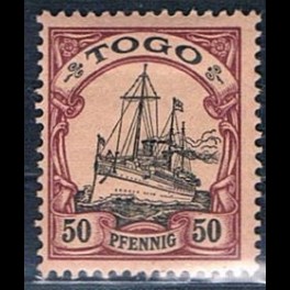 http://morawino-stamps.com/sklep/7226-thickbox/kolonie-niem-togo-niemieckie-deutsch-togo-14.jpg