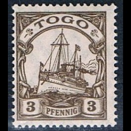 http://morawino-stamps.com/sklep/7230-thickbox/kolonie-niem-togo-niemieckie-deutsch-togo-20.jpg