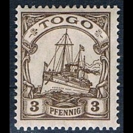 http://morawino-stamps.com/sklep/7232-thickbox/kolonie-niem-togo-niemieckie-deutsch-togo-20.jpg