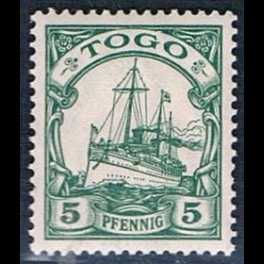 http://morawino-stamps.com/sklep/7234-thickbox/kolonie-niem-togo-niemieckie-deutsch-togo-21.jpg