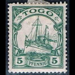 http://morawino-stamps.com/sklep/7236-thickbox/kolonie-niem-togo-niemieckie-deutsch-togo-21.jpg