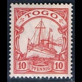 http://morawino-stamps.com/sklep/7238-thickbox/kolonie-niem-togo-niemieckie-deutsch-togo-22.jpg