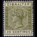 http://morawino-stamps.com/sklep/724-large/kolonie-bryt-gibraltar-30b.jpg