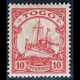 http://morawino-stamps.com/sklep/7240-thickbox/kolonie-niem-togo-niemieckie-deutsch-togo-22.jpg
