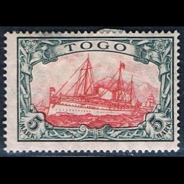 http://morawino-stamps.com/sklep/7242-thickbox/kolonie-niem-togo-niemieckie-deutsch-togo-23ia.jpg