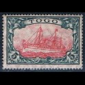 http://morawino-stamps.com/sklep/7244-large/kolonie-niem-togo-niemieckie-deutsch-togo-23iia.jpg