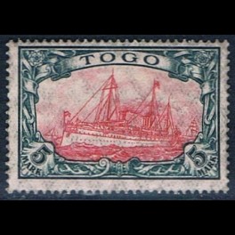 http://morawino-stamps.com/sklep/7244-thickbox/kolonie-niem-togo-niemieckie-deutsch-togo-23iia.jpg