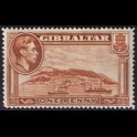 http://morawino-stamps.com/sklep/726-large/kolonie-bryt-gibraltar-108b.jpg