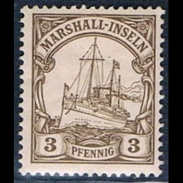 http://morawino-stamps.com/sklep/7260-thickbox/kolonie-niem-wyspy-marshalla-marshall-inseln-aolepn-aorkin-maje-13.jpg