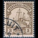 http://morawino-stamps.com/sklep/7262-large/kolonie-niem-wyspy-marshalla-marshall-inseln-aolepn-aorkin-maje-13-.jpg