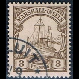http://morawino-stamps.com/sklep/7262-thickbox/kolonie-niem-wyspy-marshalla-marshall-inseln-aolepn-aorkin-maje-13-.jpg
