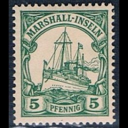 http://morawino-stamps.com/sklep/7264-thickbox/kolonie-niem-wyspy-marshalla-marshall-inseln-aolepn-aorkin-maje-14.jpg