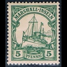 http://morawino-stamps.com/sklep/7266-thickbox/kolonie-niem-wyspy-marshalla-marshall-inseln-aolepn-aorkin-maje-14.jpg