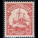 http://morawino-stamps.com/sklep/7268-large/kolonie-niem-wyspy-marshalla-marshall-inseln-aolepn-aorkin-maje-15.jpg
