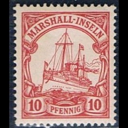 http://morawino-stamps.com/sklep/7268-thickbox/kolonie-niem-wyspy-marshalla-marshall-inseln-aolepn-aorkin-maje-15.jpg