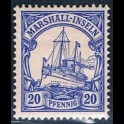 http://morawino-stamps.com/sklep/7270-large/kolonie-niem-wyspy-marshalla-marshall-inseln-aolepn-aorkin-maje-16.jpg
