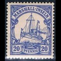 http://morawino-stamps.com/sklep/7272-large/kolonie-niem-wyspy-marshalla-marshall-inseln-aolepn-aorkin-maje-16.jpg