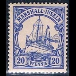 http://morawino-stamps.com/sklep/7272-thickbox/kolonie-niem-wyspy-marshalla-marshall-inseln-aolepn-aorkin-maje-16.jpg