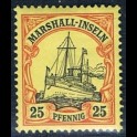 http://morawino-stamps.com/sklep/7274-large/kolonie-niem-wyspy-marshalla-marshall-inseln-aolepn-aorkin-maje-17.jpg