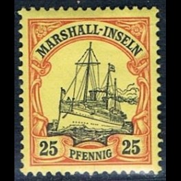 http://morawino-stamps.com/sklep/7274-thickbox/kolonie-niem-wyspy-marshalla-marshall-inseln-aolepn-aorkin-maje-17.jpg