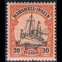 http://morawino-stamps.com/sklep/7276-large/kolonie-niem-wyspy-marshalla-marshall-inseln-aolepn-aorkin-maje-18.jpg