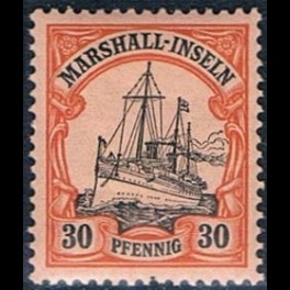 http://morawino-stamps.com/sklep/7276-thickbox/kolonie-niem-wyspy-marshalla-marshall-inseln-aolepn-aorkin-maje-18.jpg